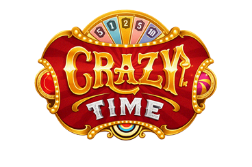Live Casino od Evolution Gaming