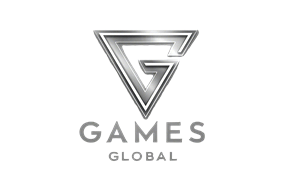 Games Global logo