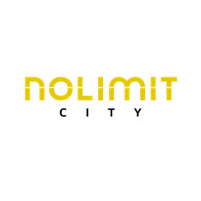 Nolimit City logo